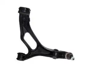 VOTTO 15-02506 Alt Salıncak (Sağ) 7L0407152K resmi