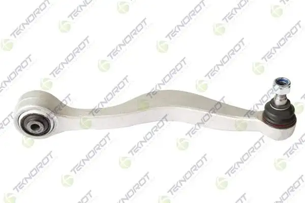 TEKNOROT B-520 Rotilli Kol (Sağ Alt) 31121139988 resmi