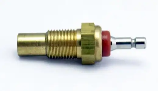 MGA 33796 Hararet Müşiri KK15018510 resmi