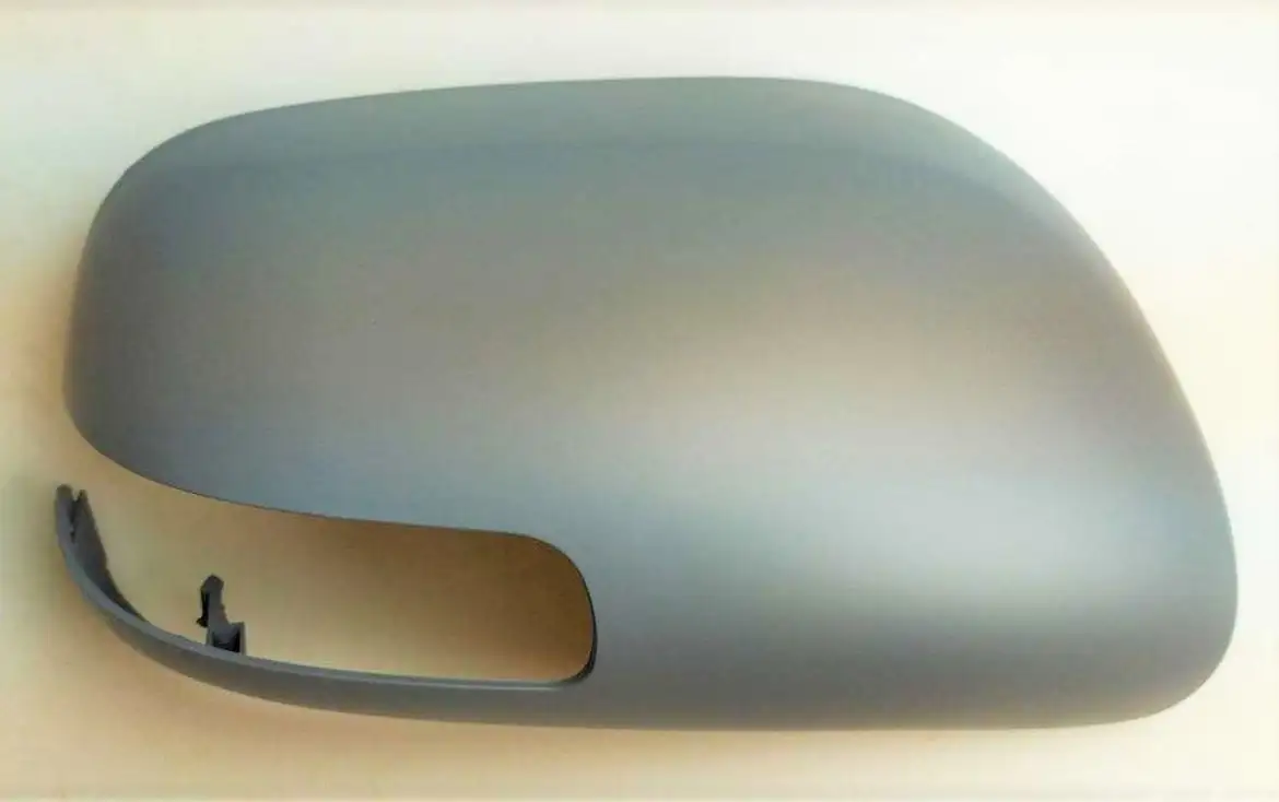 ART MC008.8287 Dış Ayna Kapağı (Sağ) resmi