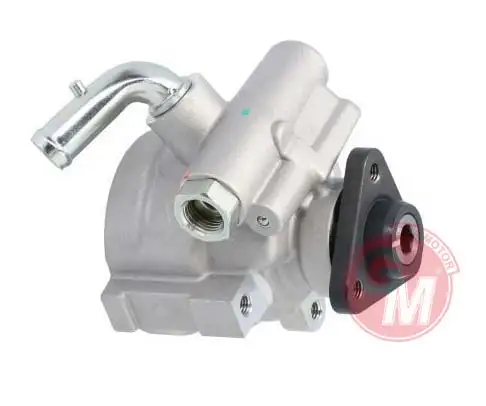 GUA 41079 Direksiyon Pompası 55183805 resmi