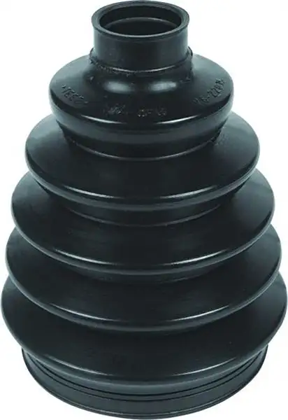 MGA 95294 Dış Aks Körüğü resmi