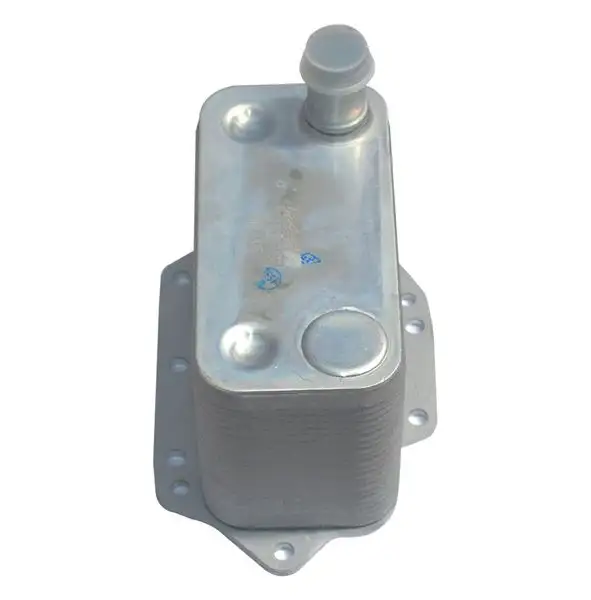 MGA 63145 Motor Yağ Soğutucu 11427788462 resmi