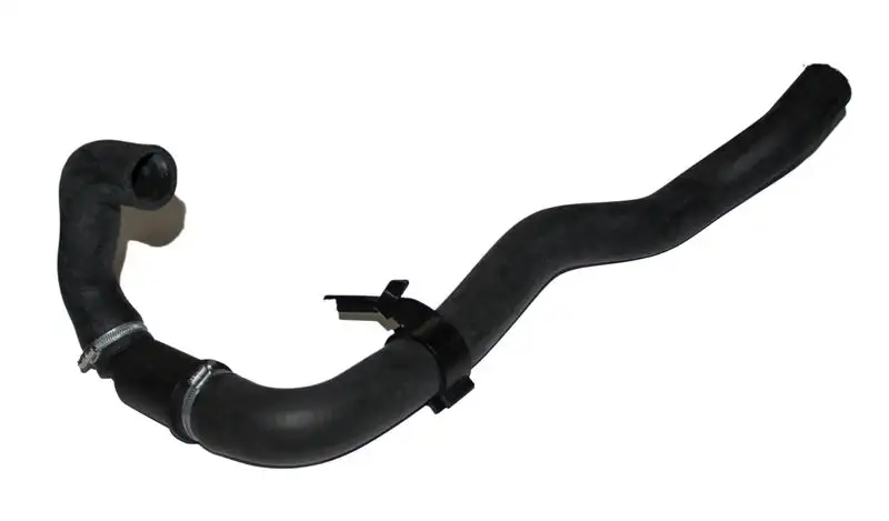 MGA 96833 Kalorifer Hortumu 6464XC resmi