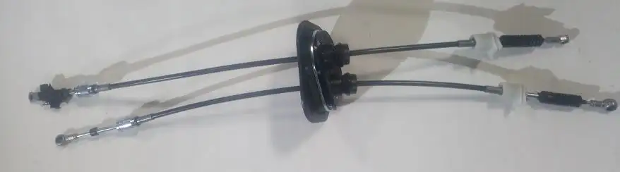 CAVO 1114601 Vites Halatı resmi