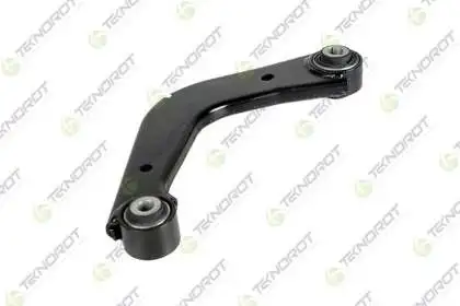 TEKNOROT FO-685 Arka Denge Kolu (Üst) DG9Z5500A resmi