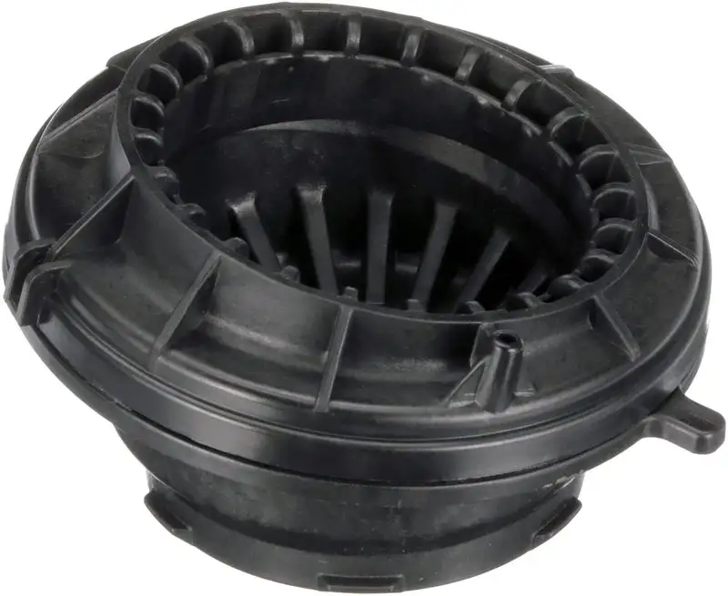 RAPRO R54234 Ön Amortisör Rulmanı resmi