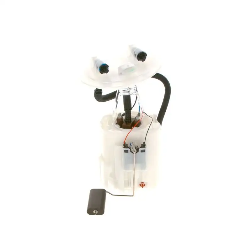 BOSCH 0580303052 Yakıt Depo Şamandırası 93181022 resmi