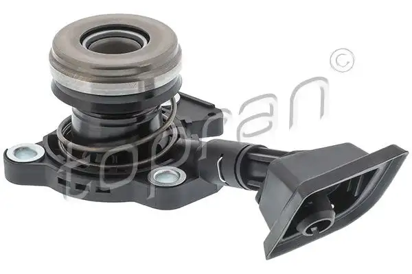 TOPRAN 723857001 Debriyaj Hidrolik Rulman 2041A5 resmi