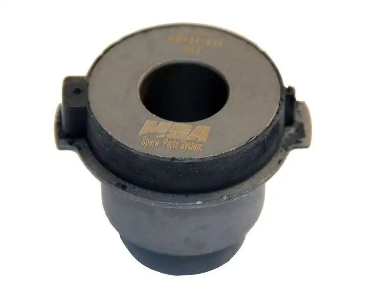 MGA 951988 Salıncak Burcu 350430 resmi