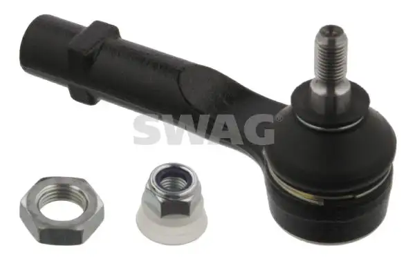 SWAG 64936262 Rot Başı (Sağ) 381772 resmi