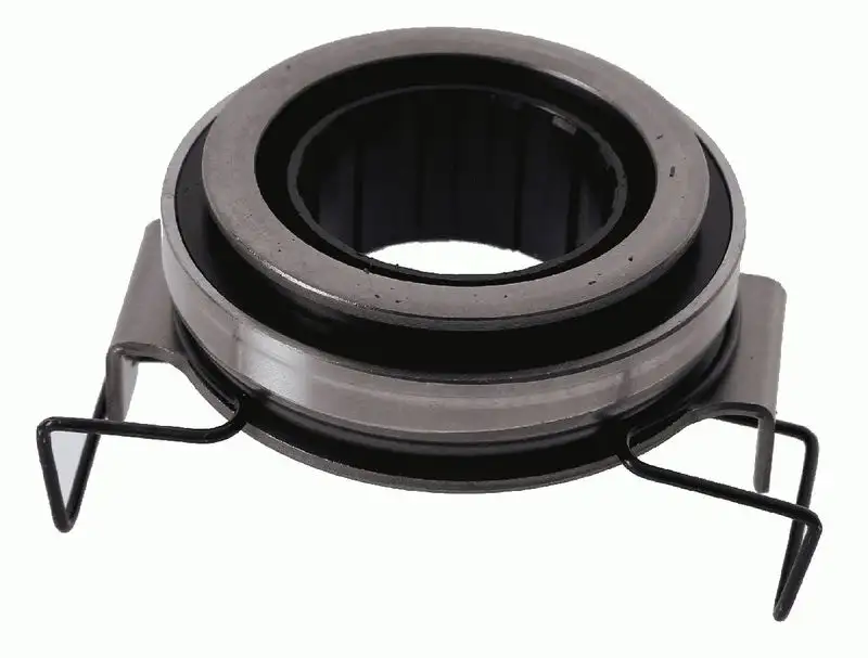 SACHS 3151600550 Debriyaj Rulmanı resmi