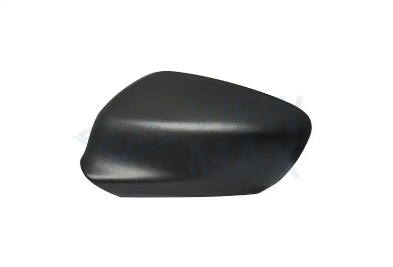 VIEWMAX VM512CL Dış Ayna Kapağı (Sol) 98005089XT resmi