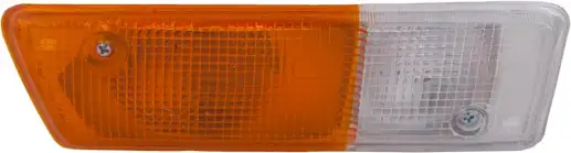 PLEKSAN 2122 Sinyal Lambası (Sağ) 7702188606 resmi