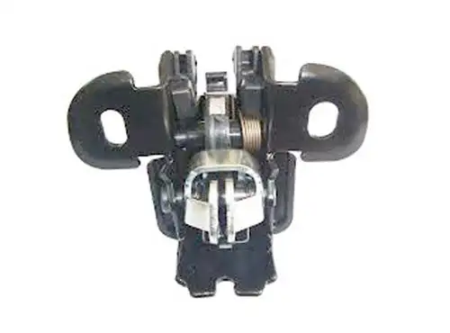 MGA 94839 Bagaj Kilidi 7700351415 resmi