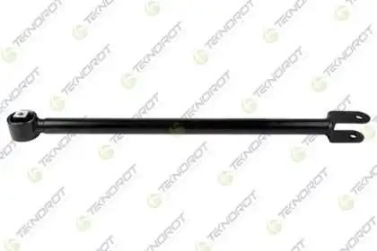 TEKNOROT LA-328 Arka Denge Kolu (Alt) RGD100700 resmi