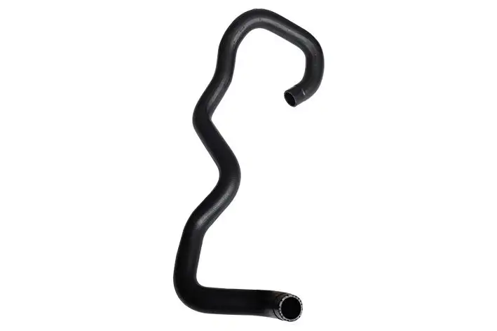 MGA 964702 Radyatör Alt Hortumu 1370A163 resmi