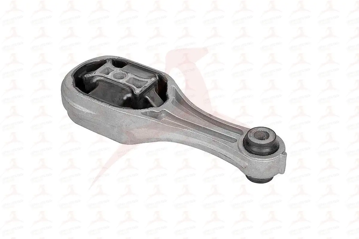 MEHA MH30314 Motor Takozu (Arka) 112380004R resmi