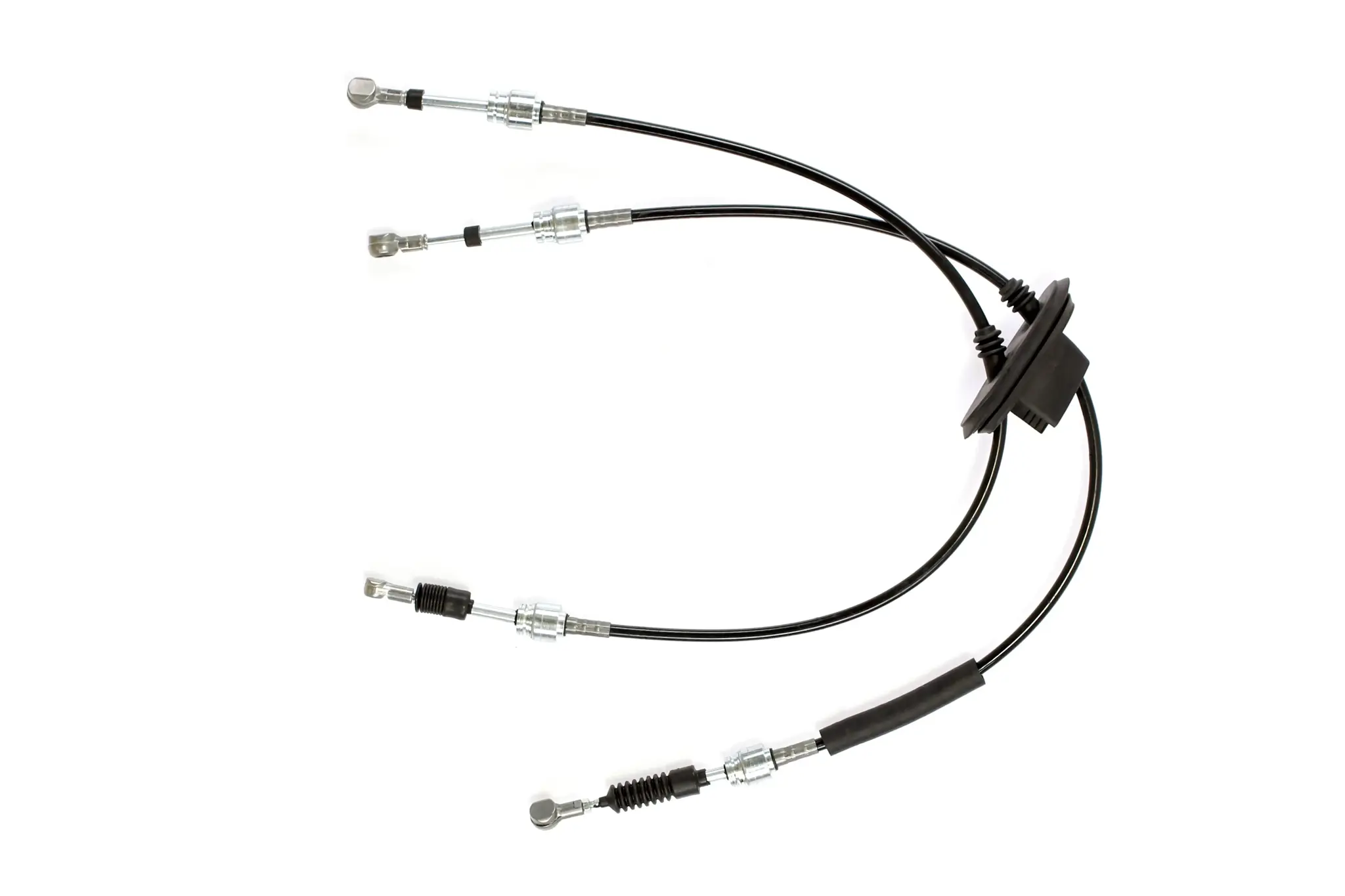 CAVO 1114654 Vites Halatı 46806267 resmi