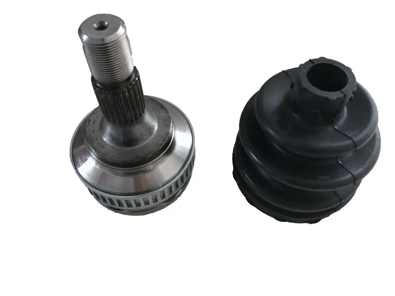 MGA 73181 Aks Kafası (Dış) 3272KL resmi