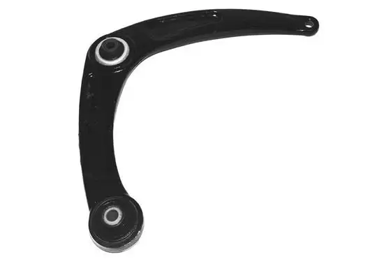 VOTTO 12-23500 Alt Salıncak (Sol) 3520V2 resmi