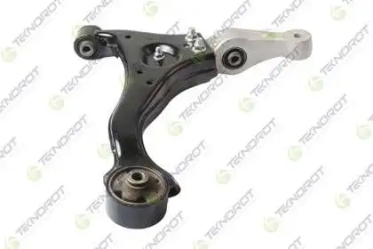 TEKNOROT HY-580 Alt Salıncak (Sağ) resmi