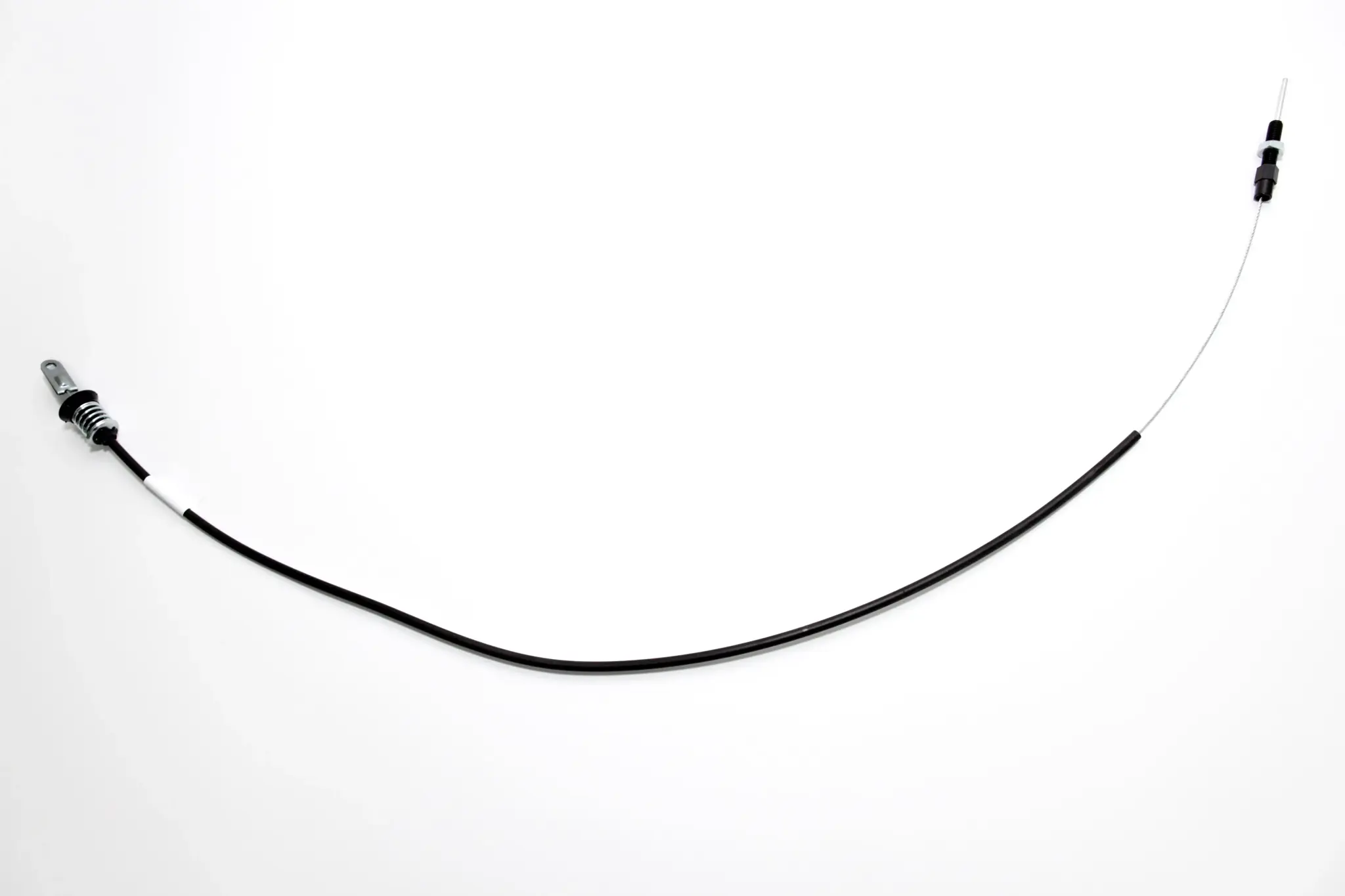 CAVO 1403006 Gaz Teli 7700575183 resmi