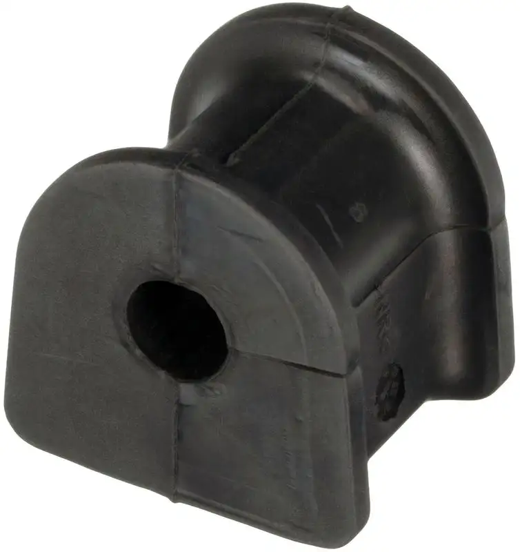 RAPRO R51814 Viraj Lastiği (Arka) A9063260381 resmi