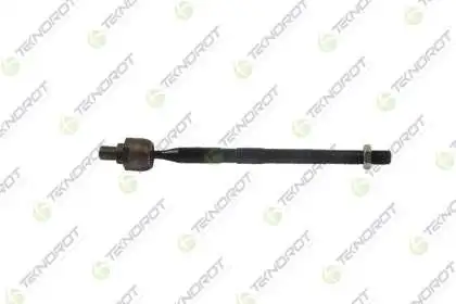 TEKNOROT CH-143 Rot Mili 13278358 resmi