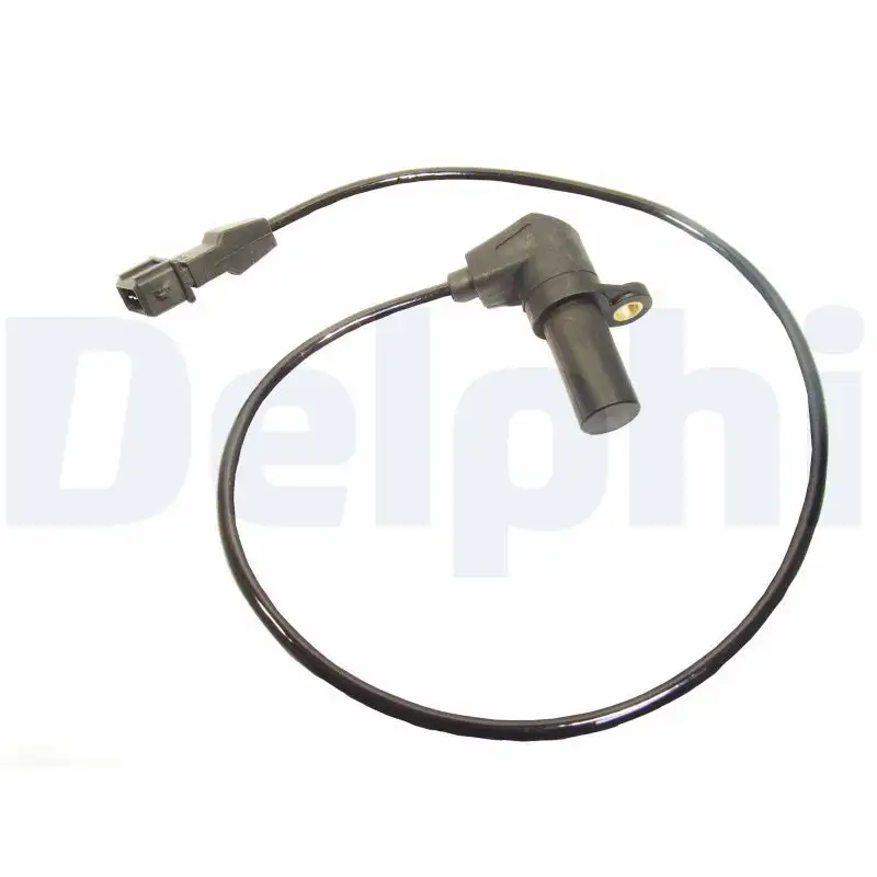 DELPHI SS10807 Krank Sensörü 90520854 resmi