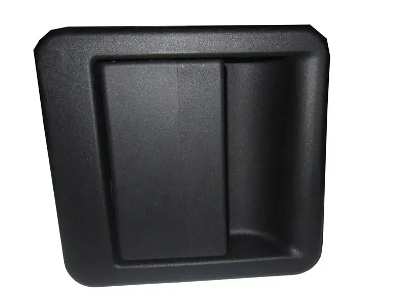 MITA 03301121 Dış Kapı Kolu (Arka) 9101E6 resmi