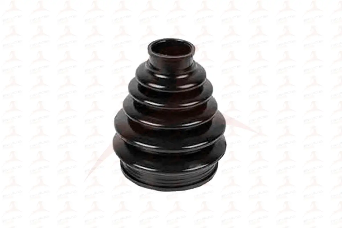 MEHA MH13734 Dış Aks Körüğü 329303 resmi