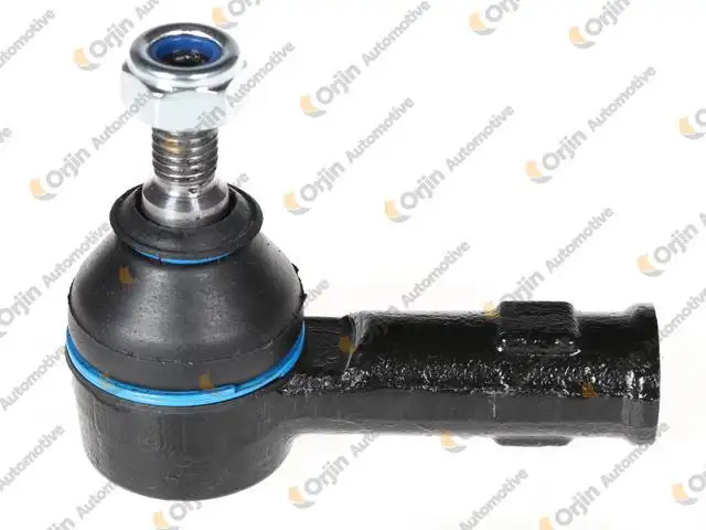 ORJIN 00446 Rot Başı 4381840 resmi