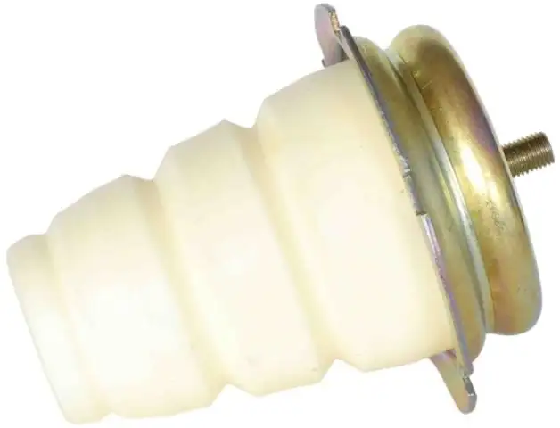 CM 85789 Süspansiyon Takozu 46751547 resmi