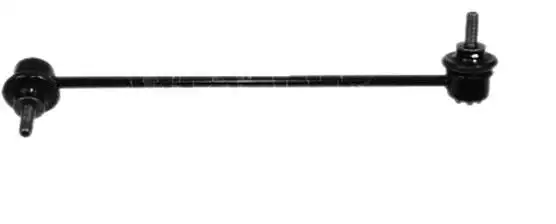 VOTTO 23-07400 Z-Rot (Ön Sağ) 51320SAA003 resmi