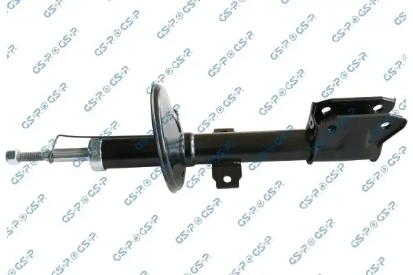 GSP 32302590 Ön Amortisör resmi