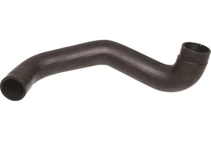 MGA 964649 Turbo Hortumu 504098508 resmi