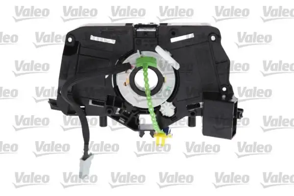 VALEO 251803 Airbag Zembereği 255678388R resmi