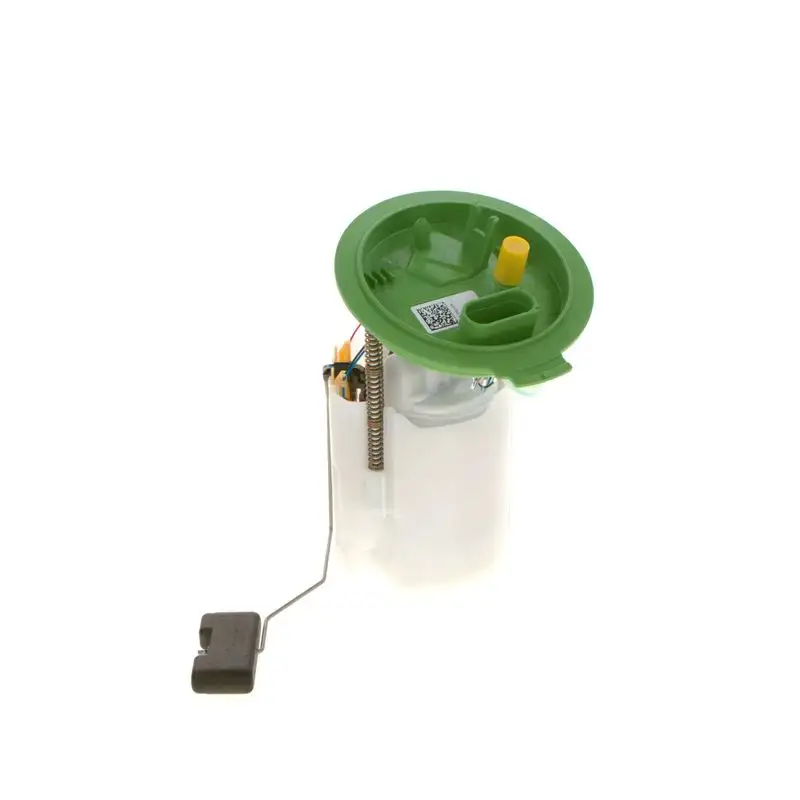 BOSCH 058020002B Yakıt Depo Şamandırası resmi