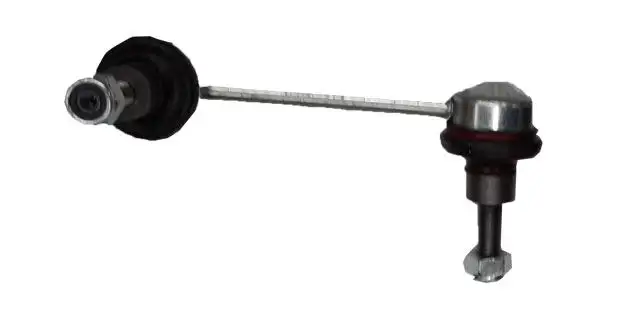 VOTTO 11-13400 Z-Rot (Ön Sağ) 8200713523 resmi