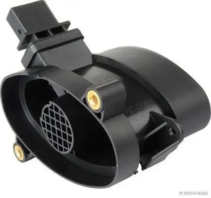 HERTH+BUSS 70640114 Hava Debimetresi 13712247002 resmi