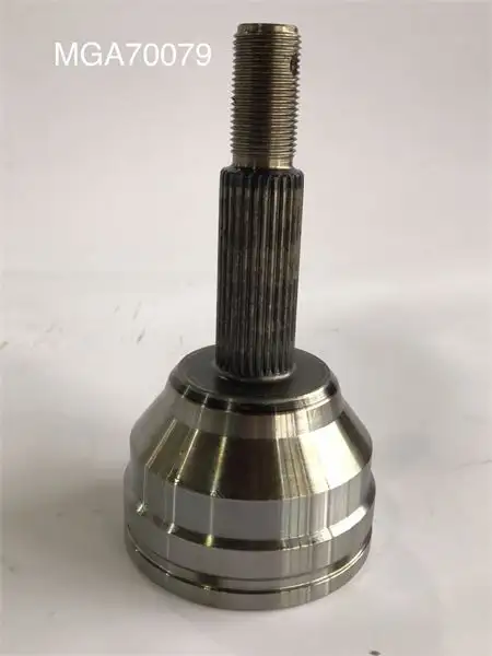 MGA 70079 Aks Kafası (Dış) 6C113A327BB resmi