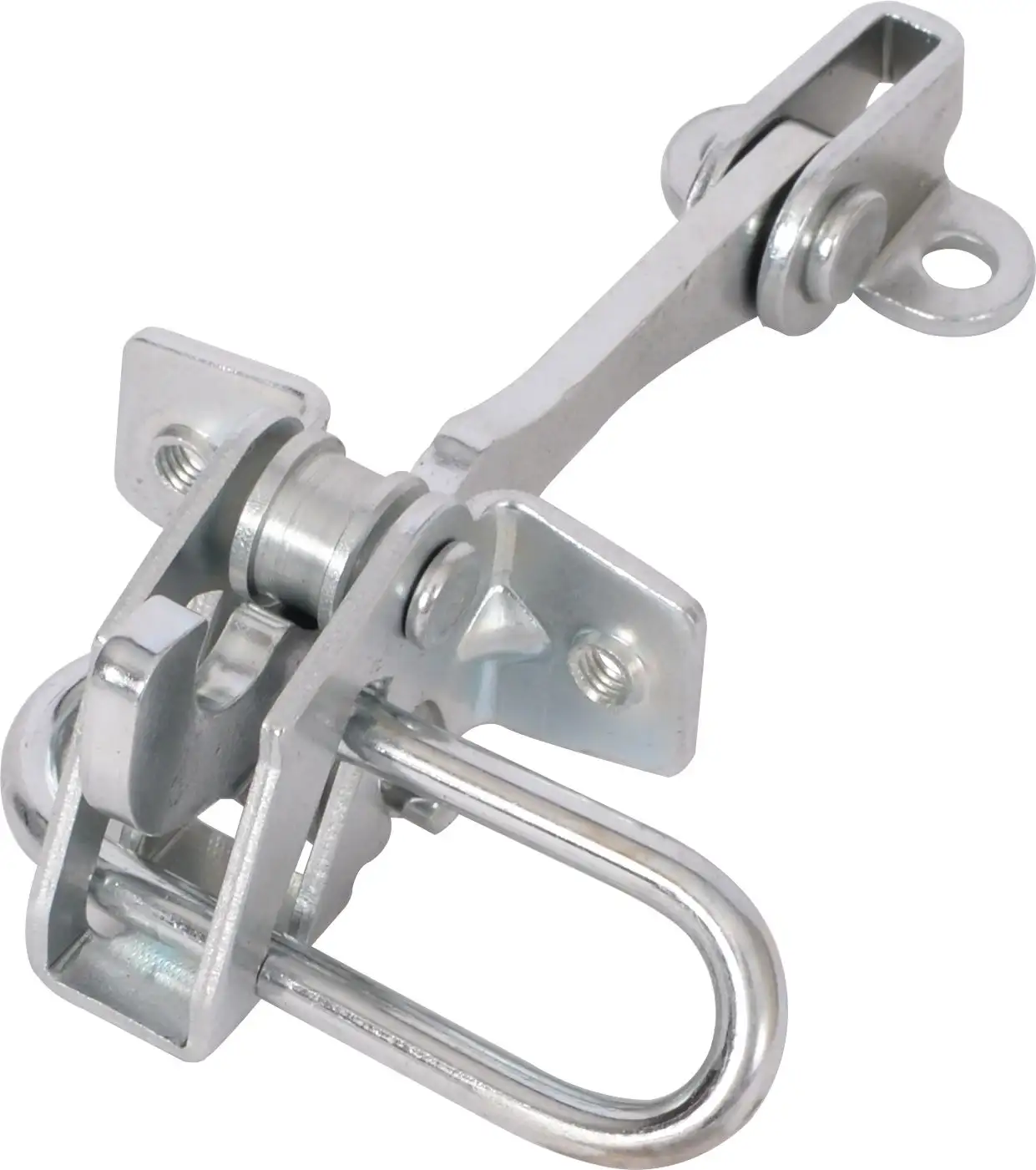 KITATECH 1660 Ön Kapı Gergisi 51758391 resmi