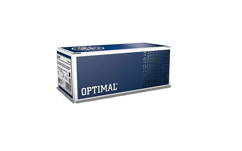 OPTIMAL BP12719SD Arka Fren Balatası resmi