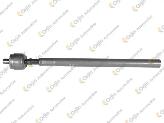 ORJIN 00940 Rot Mili resmi