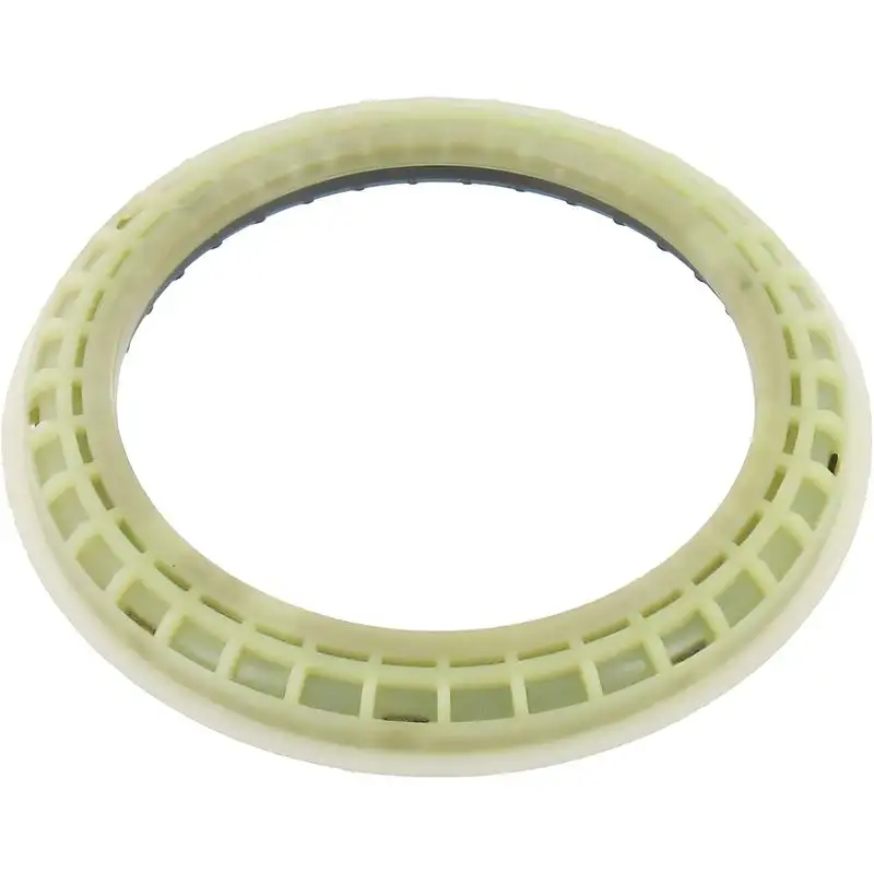 SKF VKD35013 Ön Amortisör Rulmanı resmi