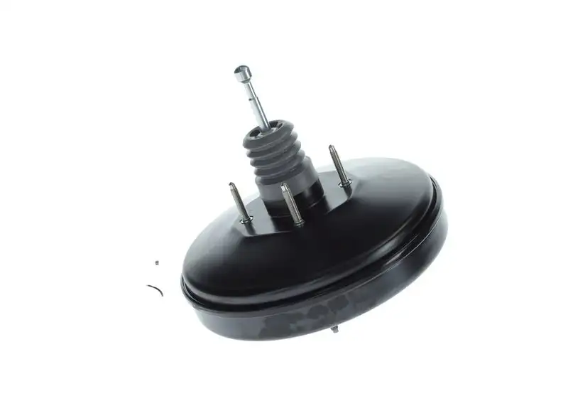 BOSCH 0204125900 Westinghouse 77364471 resmi