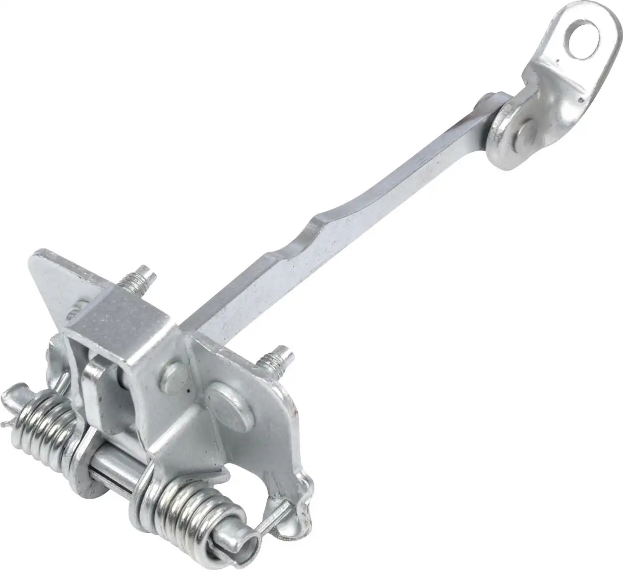 KITATECH 1778 Ön Kapı Gergisi 7700834326 resmi