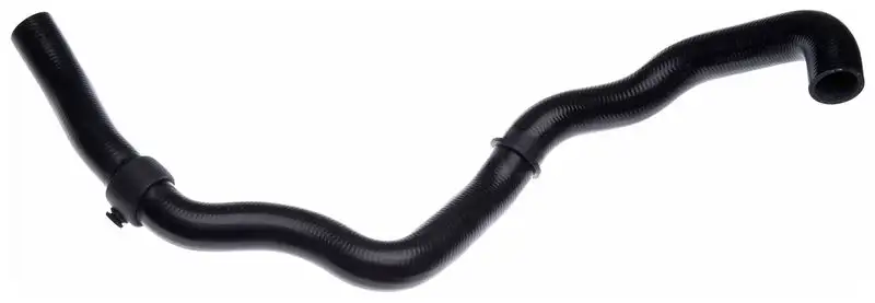 RAPRO R31126 Radyatör Alt Hortumu 30620525 resmi