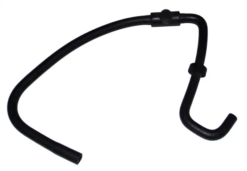 MGA 961170 Yedek Su Deposu Hortumu 46770721 resmi